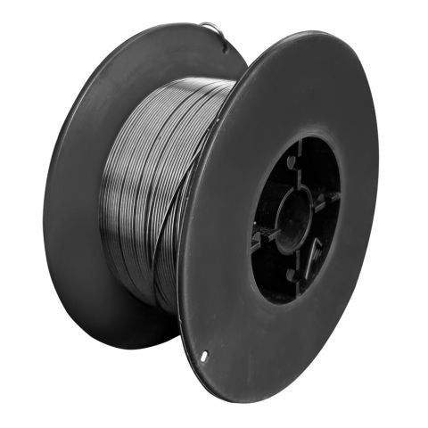 Žica za zavarivanje RURIS flux 081 Mašine i uređaji, Oprema i potrošni materijal, Svi proizvodi