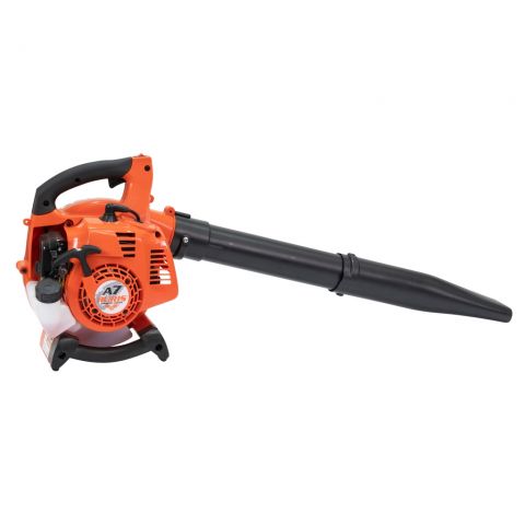 RURIS motorni puhač/usisivač lišća A7 by RURIS A7 Mašine i uređaji, Puhači, Svi proizvodi