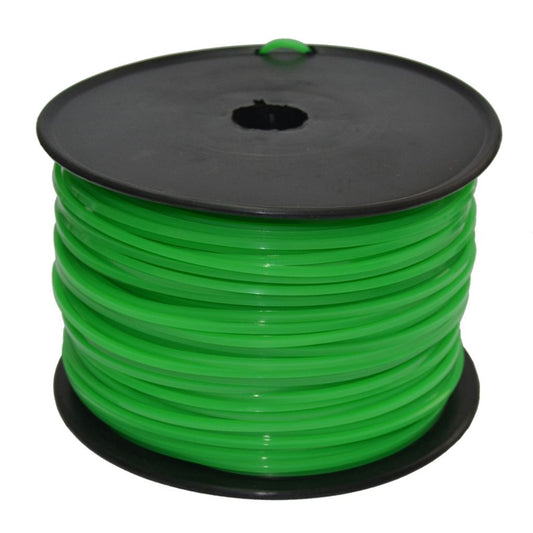 RURIS silk za trimer 3.0mmx140m kocka Mašine i uređaji, Oprema i potrošni materijal, Svi proizvodi