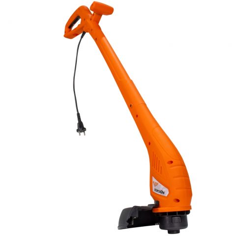 RURIS električni trimer za travu TE250S 250W by RURIS TE250S Mašine i uređaji, Motorni trimeri, Svi proizvodi