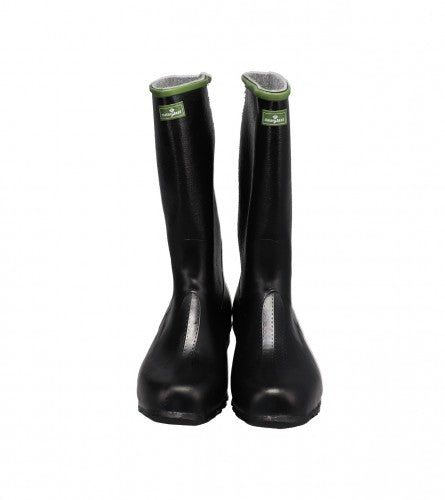 Rudarska gumena čizma filcana-duga Zlatarplast Svi proizvodi, Vrtna oprema