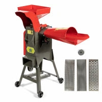 Mlin za žitarice 360 bez motora Little Farmer GF-2020 Mlinovi za žitarice i voće, Svi proizvodi, Vrt i poljoprivreda