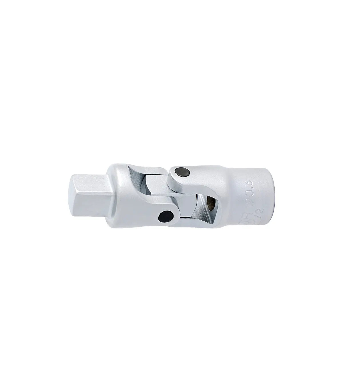 Unior – Zglob kardanski, prihvat 1/2″ 190.6/2 by Unior Ključevi i pribor