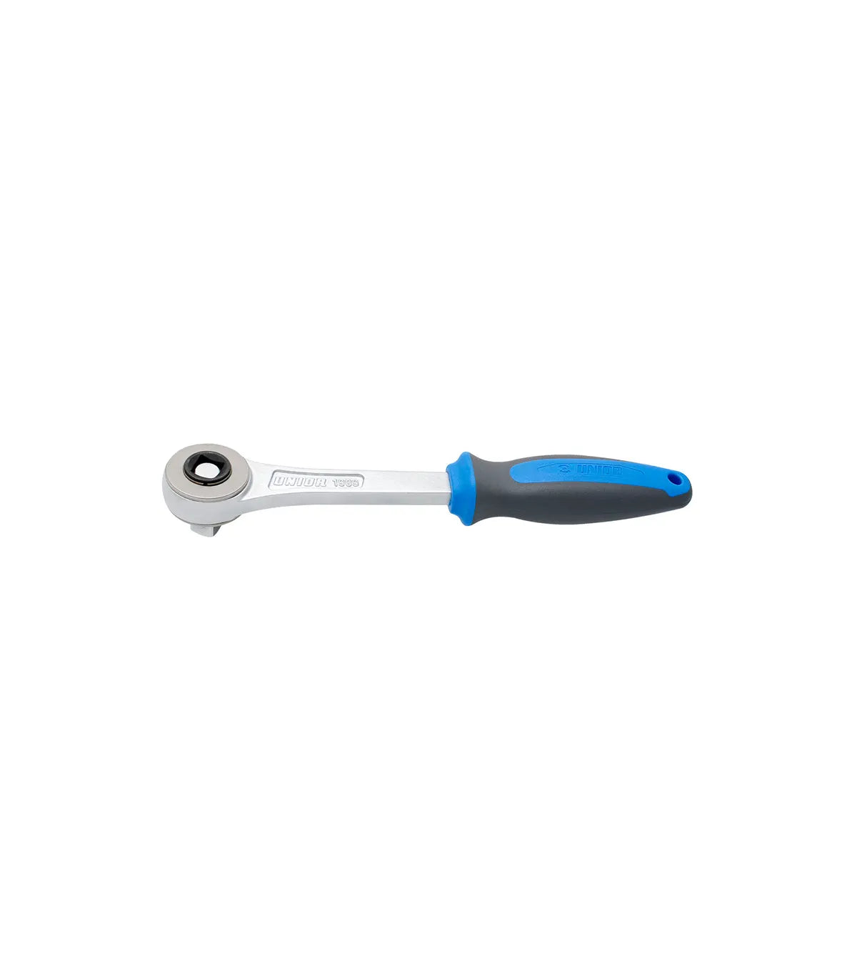 Unior – Račna jednosmjerna, prihvat 1/2″ 190.9/2BI by Unior Ključevi i pribor