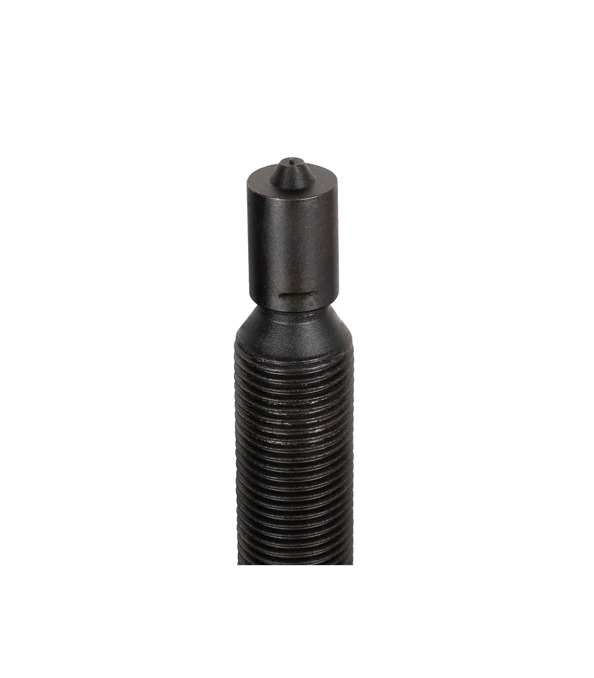 Unior – Izvlakač dvokraki 250 mm 680/2 by Unior izvlakači