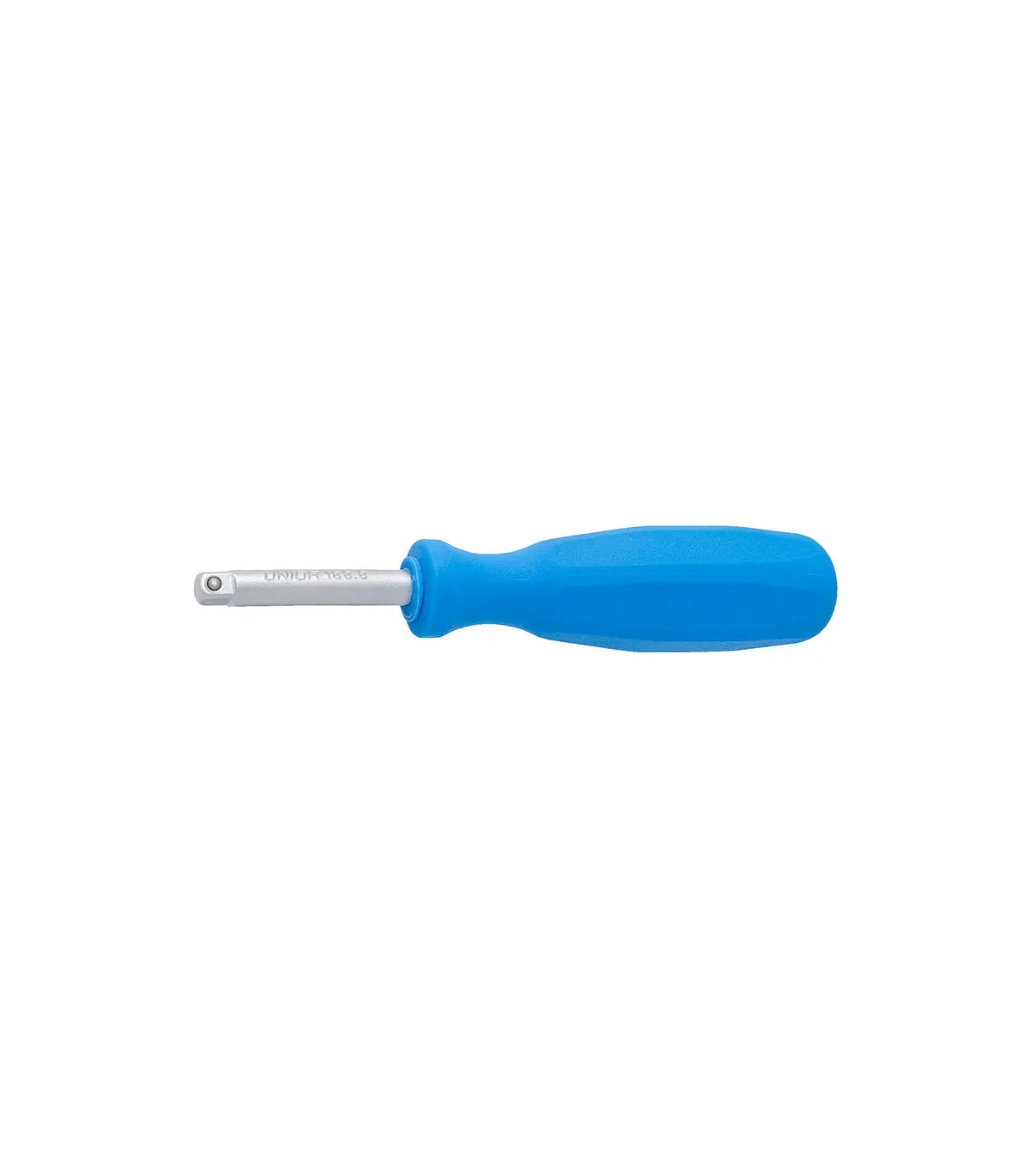 Unior – Odvijač s nastavkom 1/4″ 188.8 by Unior Ključevi i pribor