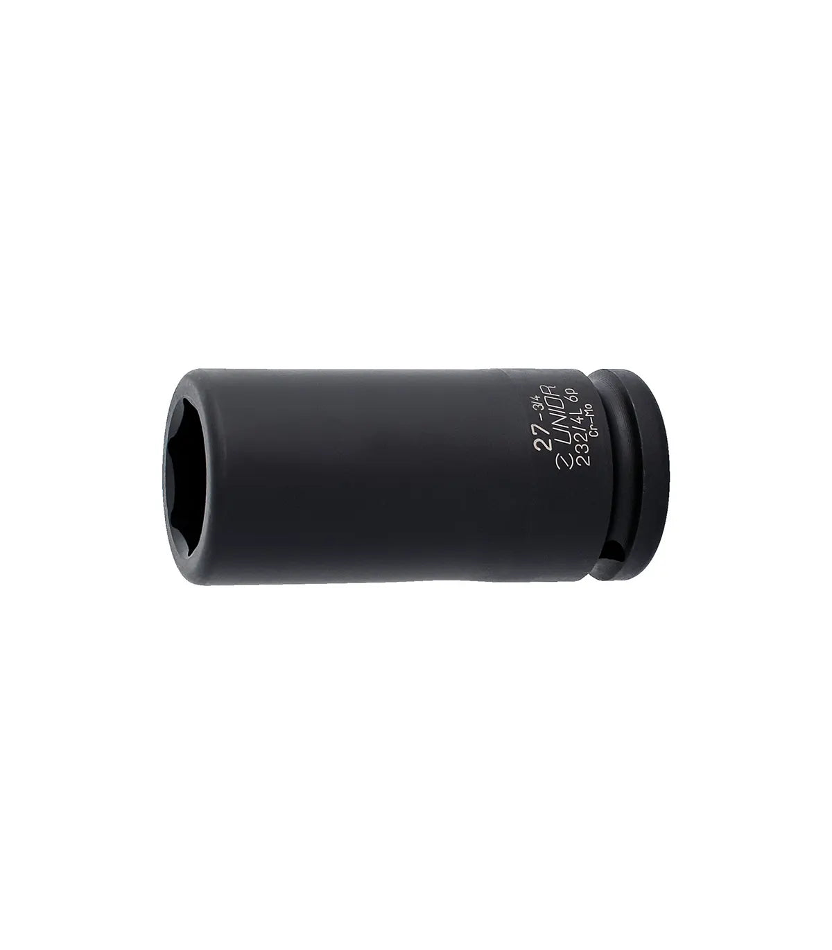 Unior – Ključ nasadni IMPACT, dugi, prihvat 3/4″ 46mm 232/4L6p Ključevi i pribor