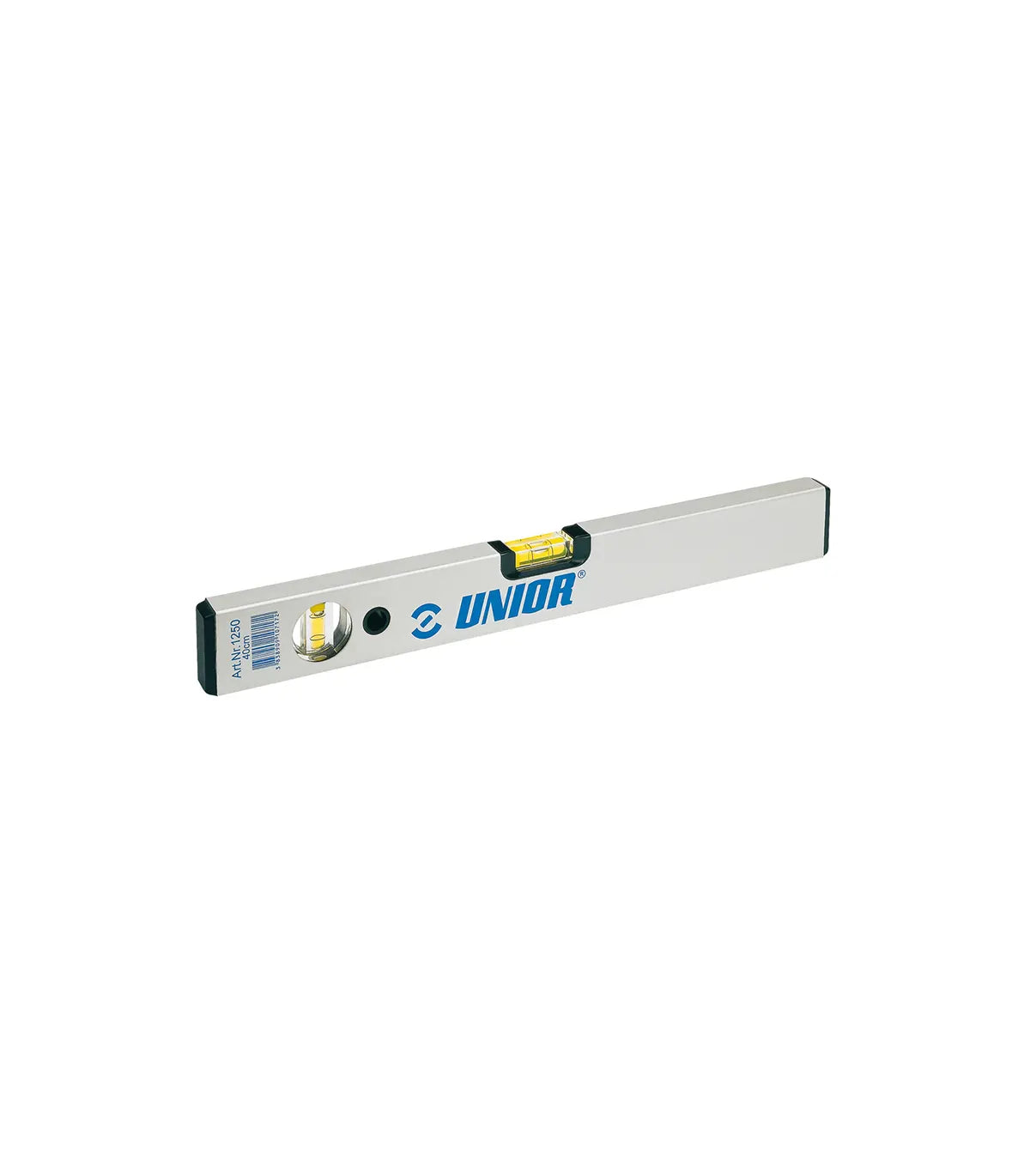 Unior – Aluminijska libela 400mm 1250 by Unior Mjerni alati