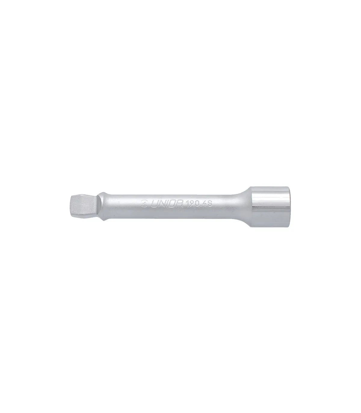Unior – Produžetak za kutno stezanje 1/2″ 75mm 190.4/1S by Unior Ključevi i pribor