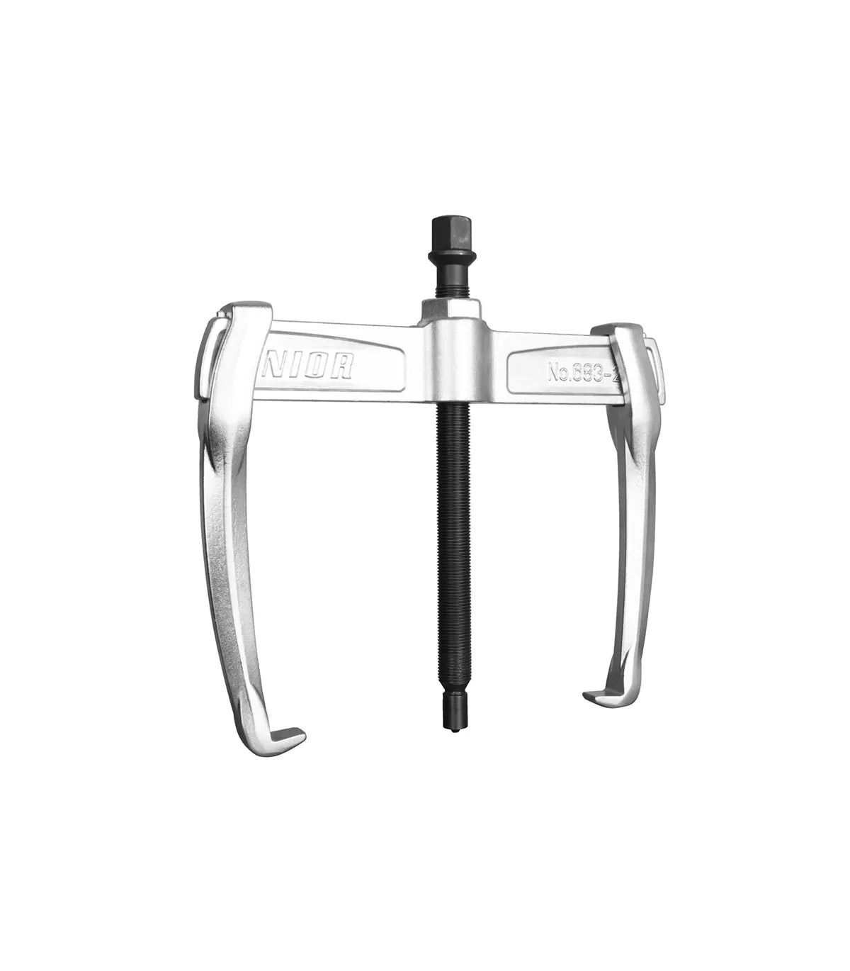 Unior – Izvlakač dvokraki klizni 130mm 683/2 by Unior izvlakači