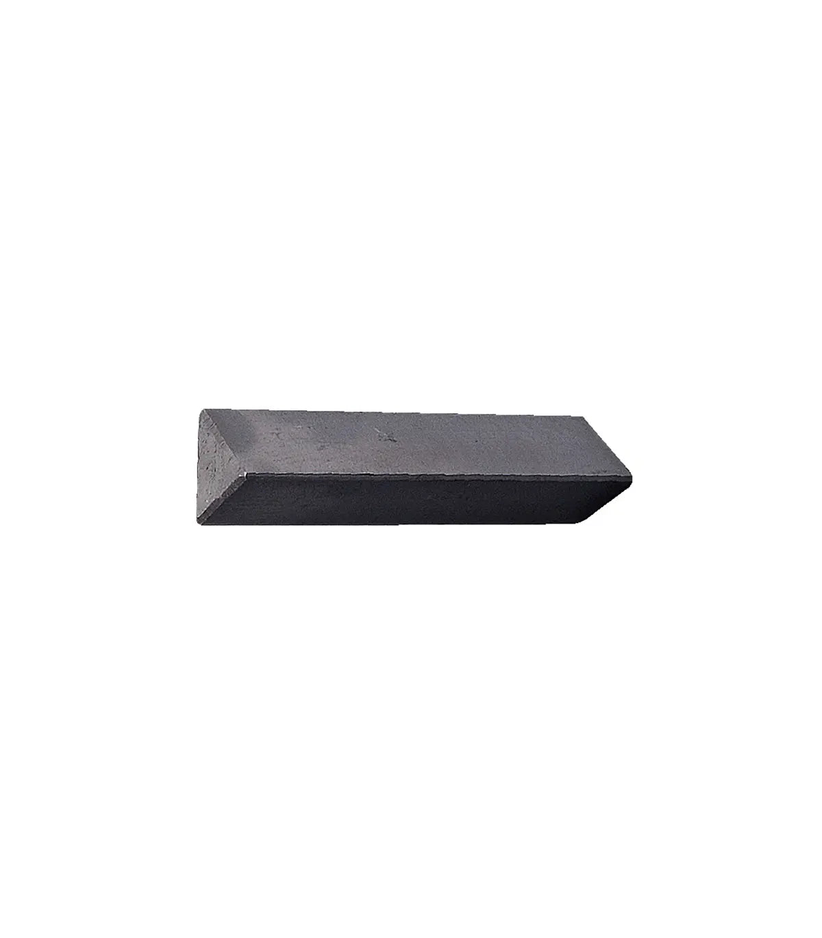 Unior – Rezervni nož za art. 596PLUS/6G 750mm 596.3PLUS/7 by Unior Škare