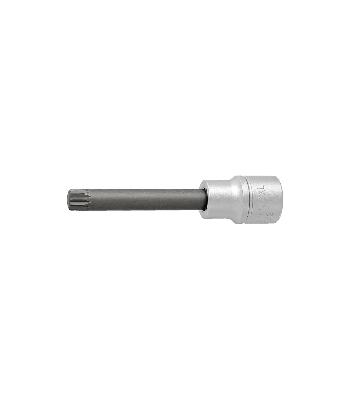 Unior – Ključ nasadni dugi s ZX profilom, prihvat 1/2″M16 192/2ZXL by Unior Ključevi i pribor
