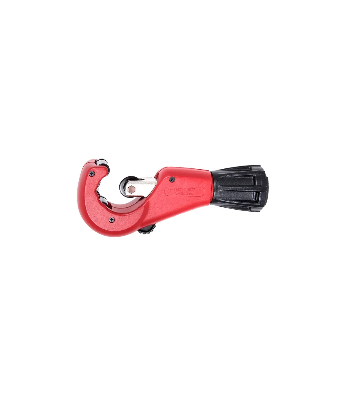 Unior – Rezač cijevi 360/6A by Unior Alat za servis bicikala
