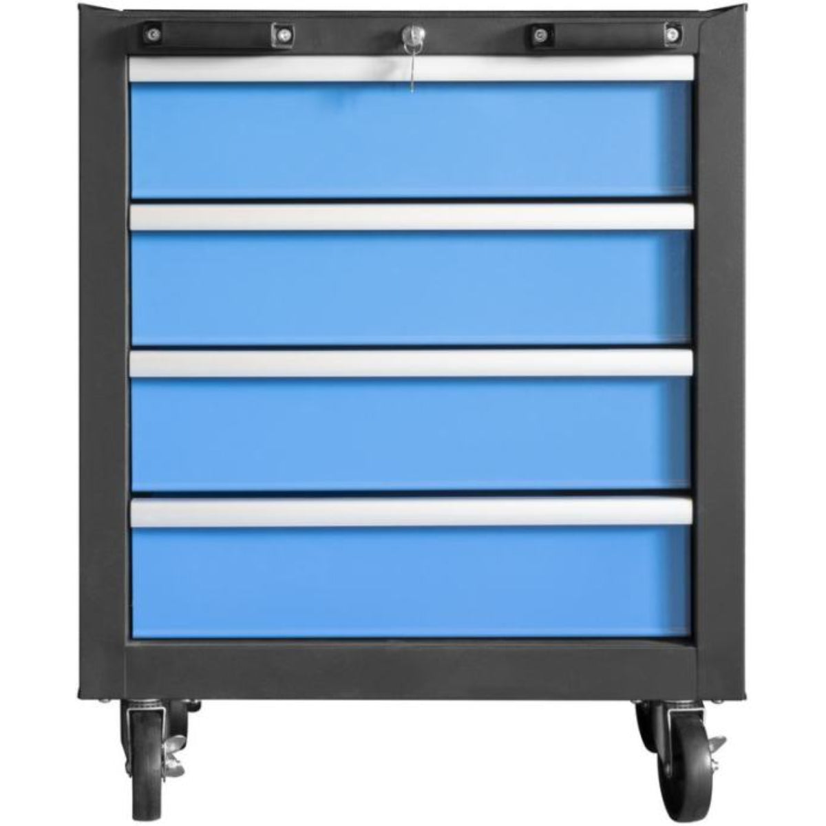 Scheppach radionički modularni sistem GWS08 Svi proizvodi