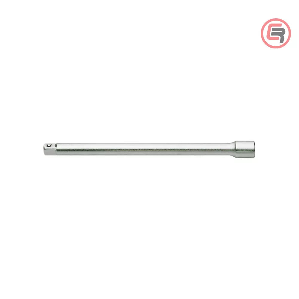 Proxxon Produžetak 3/8″ 150 mm – 23556 by Proxxon 23556 Nasadni Ključevi + Pribor - detalj 2