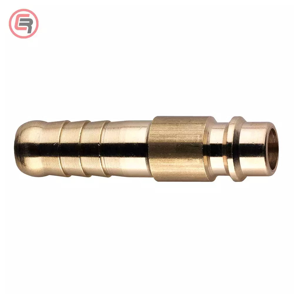 Metabo Spojnica Nipl Za Crijevo 13 mm – 7804010372 by Metabo 7804010372 Pribor Za Pneumatske Alate i Kompresore - detalj 2