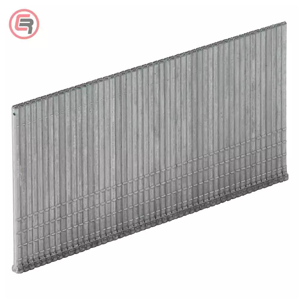 Metabo Čavli Ekseri Za Klamericu SKN 40 NK 40mm / 1000 komada – 0901053766 by Metabo 0901053766 Pneumatske Klamerice /