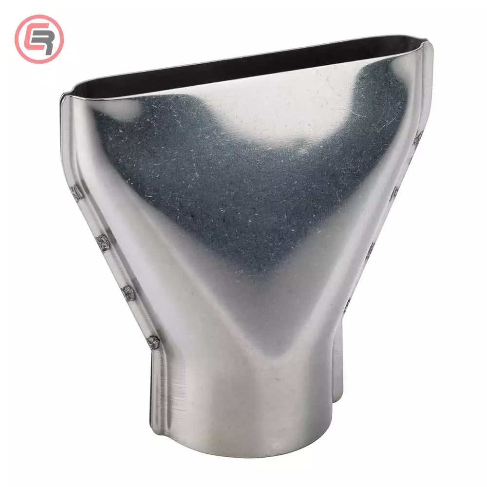 Metabo Sapnica Mlaznica Za Pištolj Toplozračni / Fen 75 mm – 630002000 by Metabo 630002000 Pištolj Toplozračni - Fen