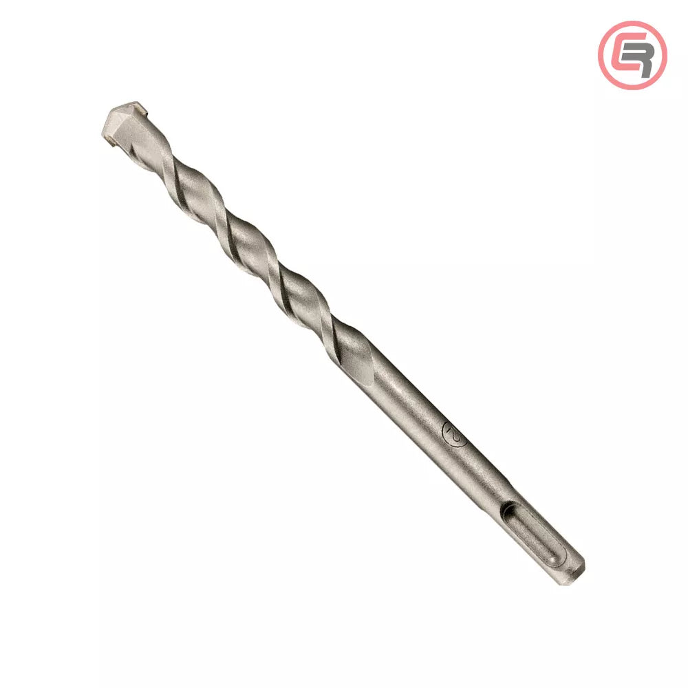 Metabo Svrdlo Burgija SDS-plus 12 × 100 / 160 Classic – 626191000 by Metabo 626191000 Burgije / Svrdla - detalj 2