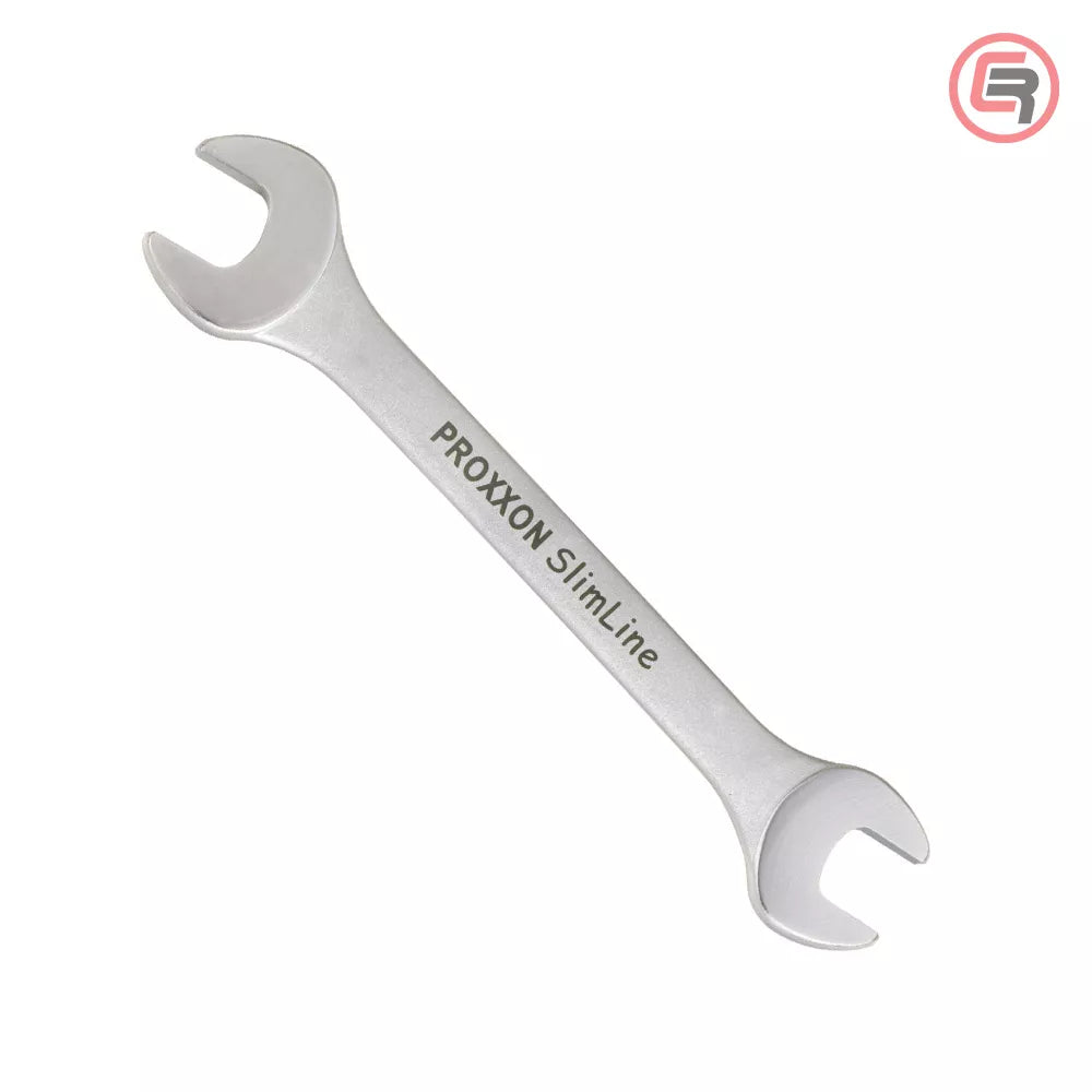 Proxxon Ključ Vilasti SlimLine 18 – 19 mm – 23846 by Proxxon 23846 Ključevi - detalj 2