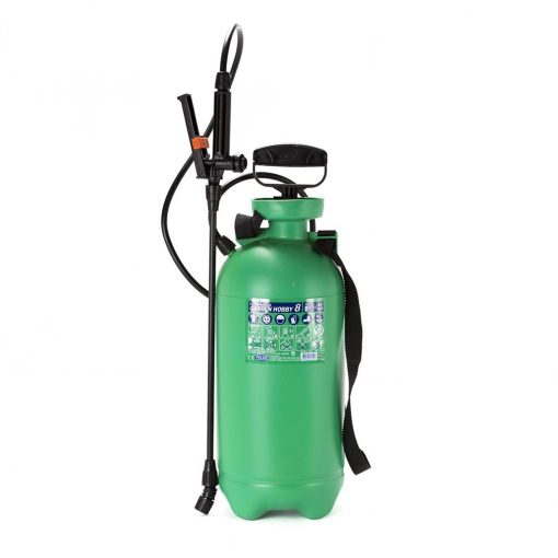 Prskalica Garden Hobby 8 L