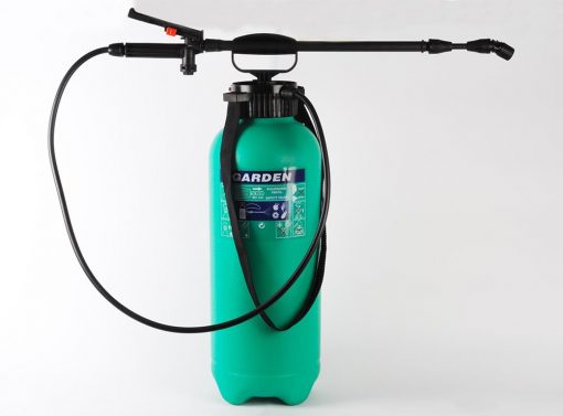 Prskalica Garden Hobby 10 L