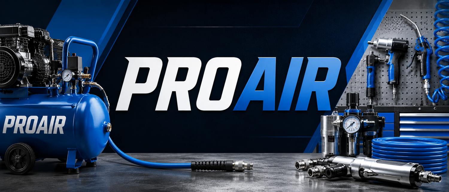 Proair