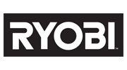 Ryobi