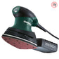 Metabo Brusilica FMS 200 Intec Trokut 100 mm / 200 W – 600065500 by Metabo 600065500 Vibracione / Ekscentar Brusilice
