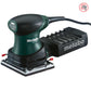 Metabo Brusilica FSR 200 Intec Vibraciona 200 W / 114 x 102 mm – 600066500 by Metabo 600066500 Vibracione / Ekscentar