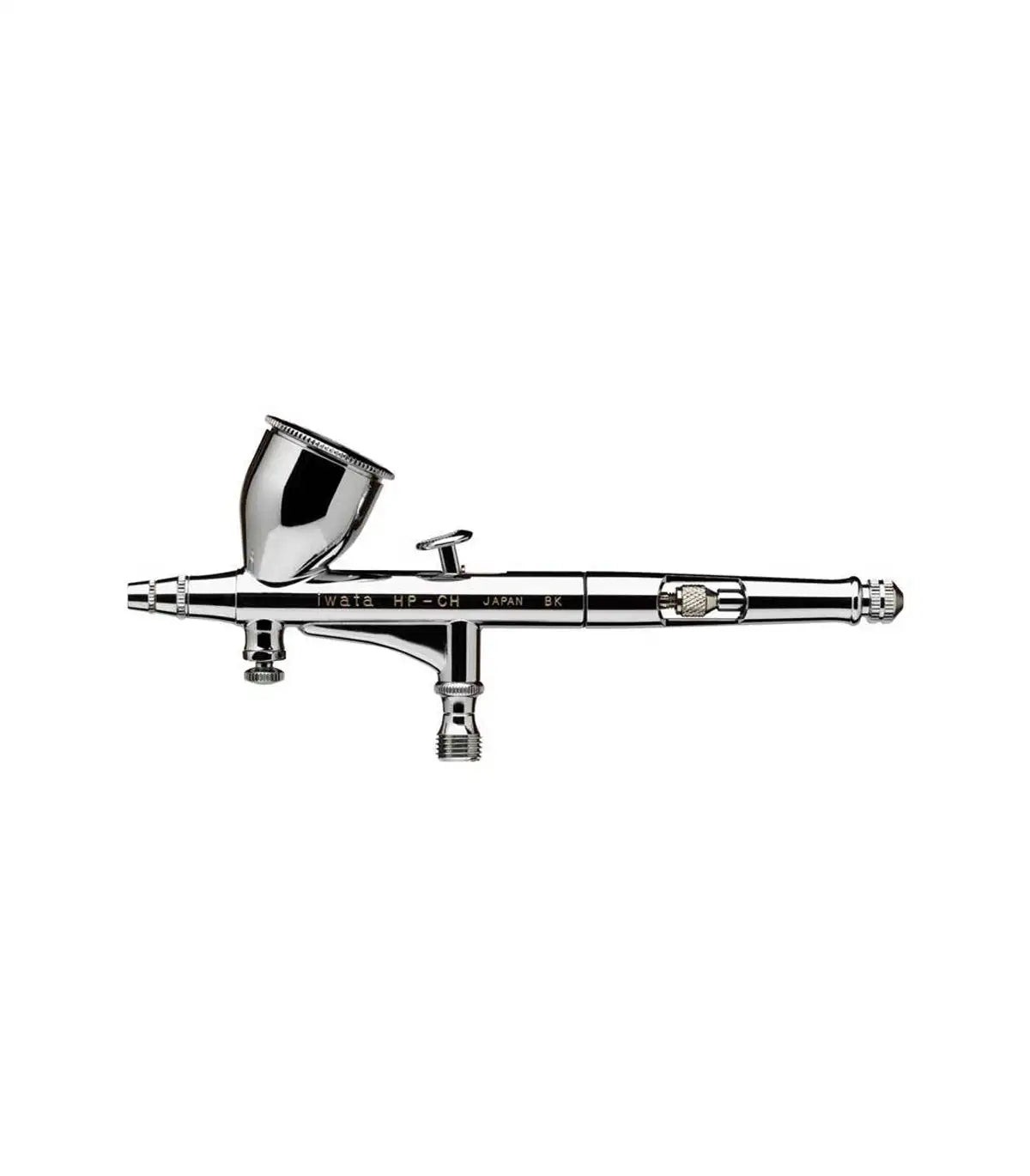 Anest Iwata – Airbrush Hi-Line HP-CH by ANEST IWATA Razni pneumatski pribor
