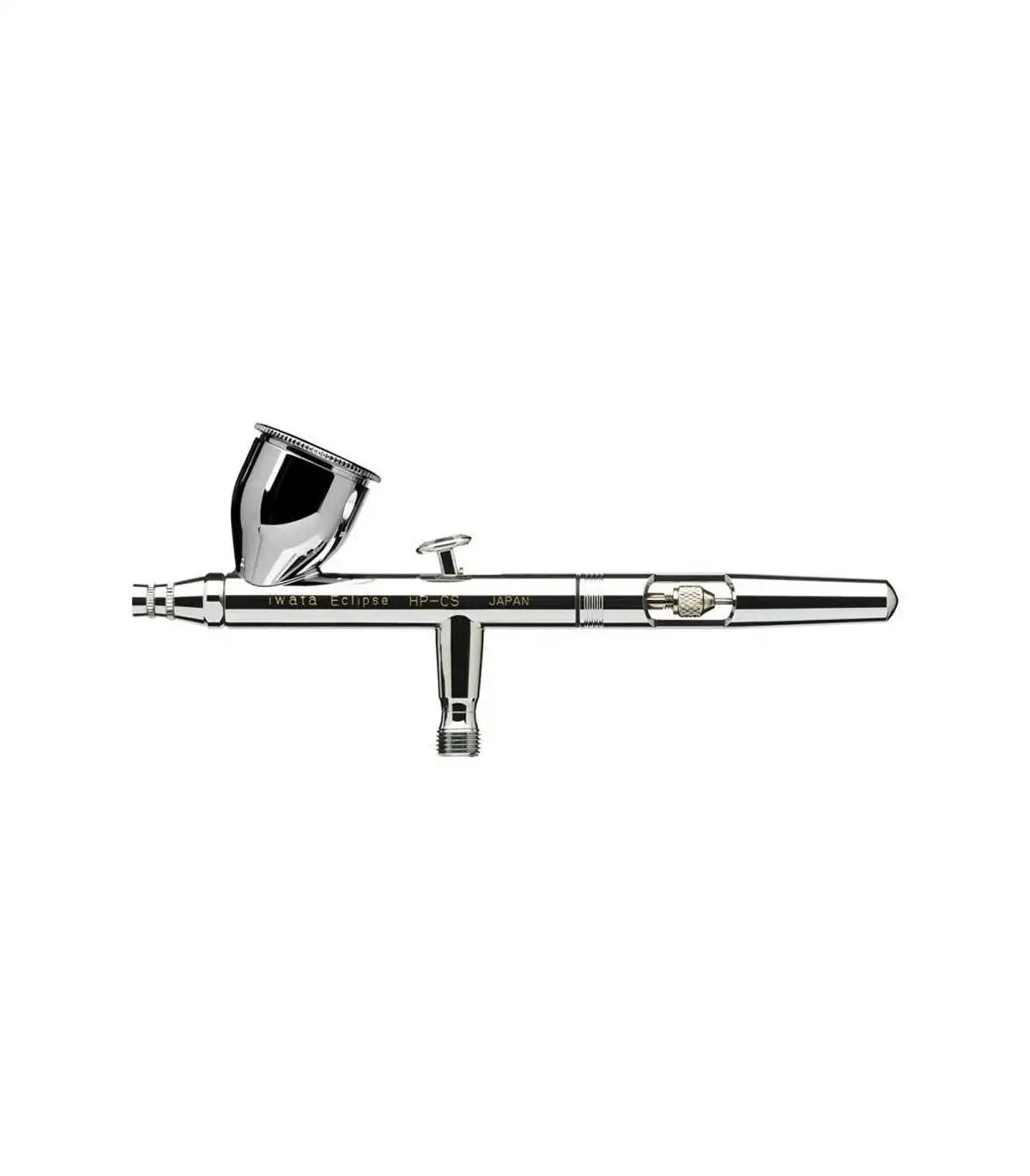 Anest Iwata – Airbrush Eclipse HP-CS by ANEST IWATA Razni pneumatski pribor