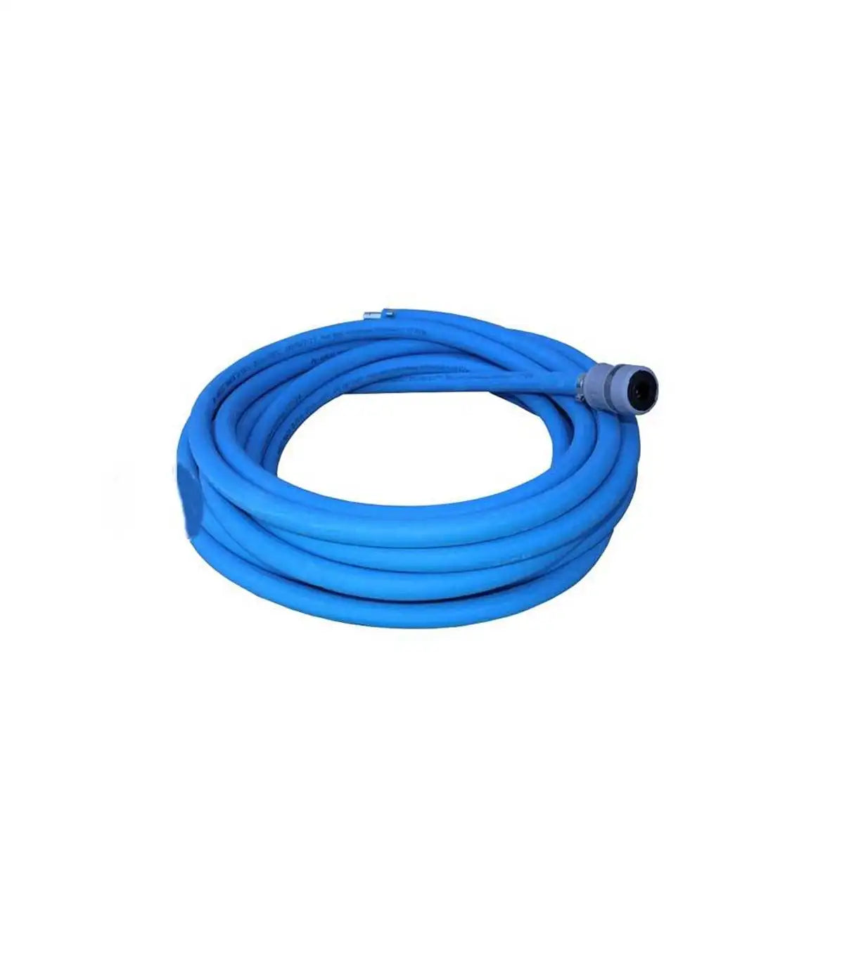 Anest Iwata – Crijevo za zrak Standard Antistatic 10 m Razni pneumatski pribor