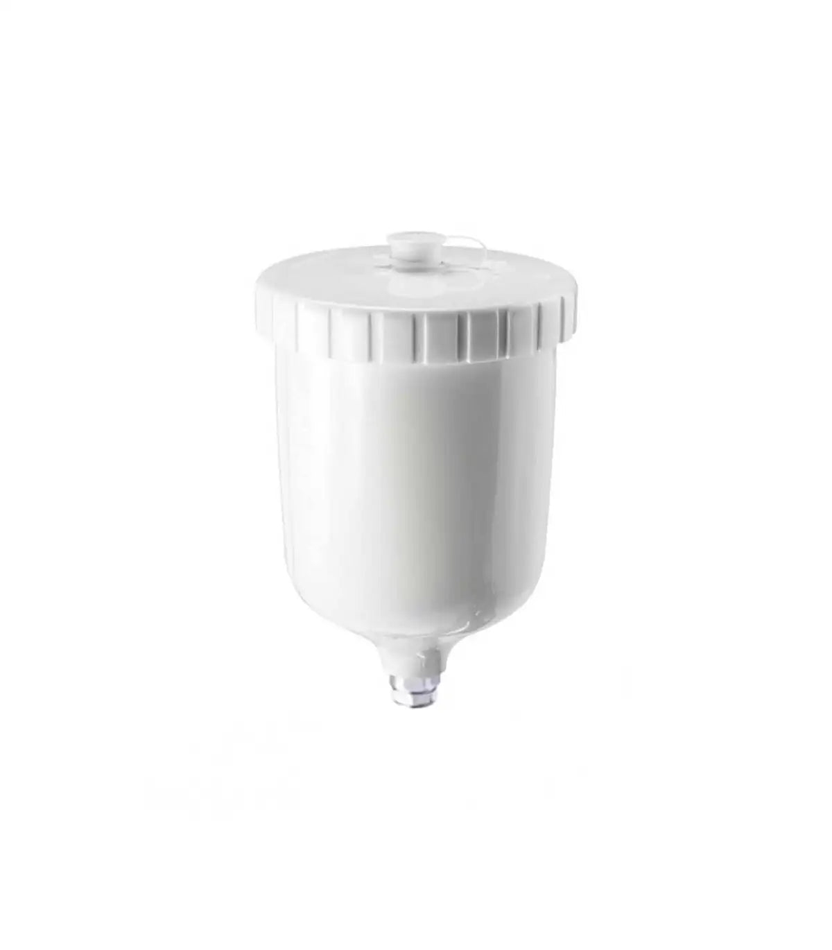 Anest Iwata – Posuda za pištolj za lakiranje W400 600 ml by ANEST IWATA Razni pneumatski pribor