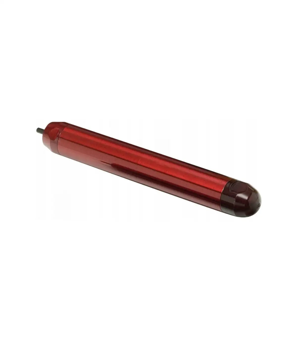 Enar – Vibrirna mehanička igla AX38, 38mm by Enar Električni razni alati