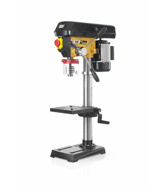 Femi – Stubna bušilica DP 12 – 941 8086124 Električne bušilice i čekići