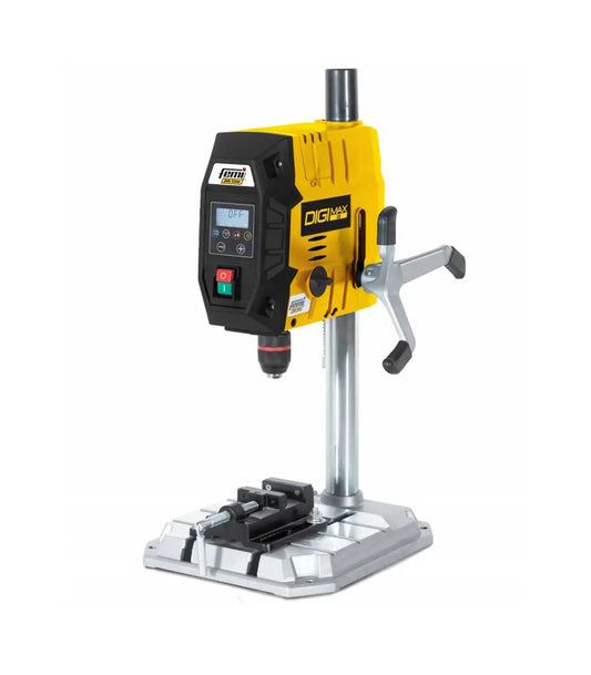 Femi – Stubna bušilica DIGIMAX 13 8086136 Električne bušilice i čekići