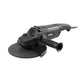 Ferm – Ugaona brusilica AGM1119P 2600 W 230 mm by Ferm Električne brusilice