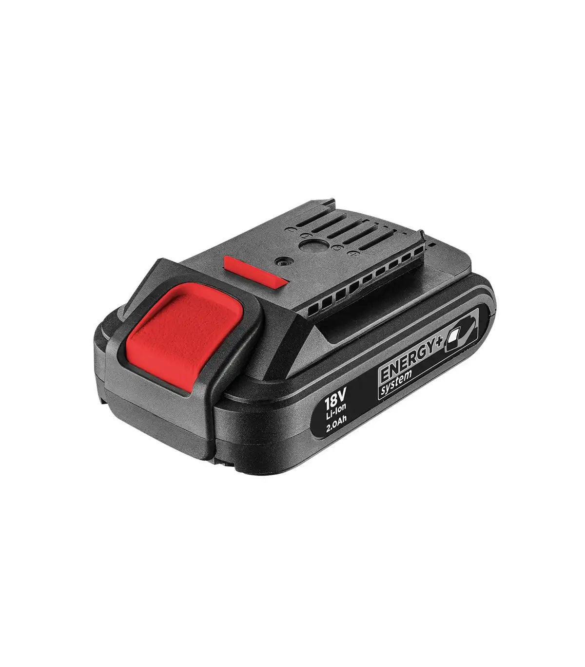 Graphite – Baterija Energy+ 18 V 2,0 Ah 58G001 by Graphite Baterije i punjači