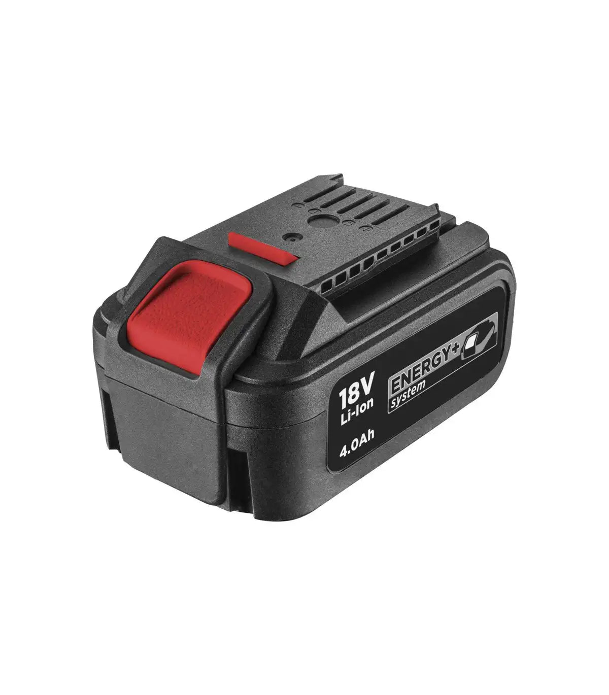 Graphite – Baterija Energy+ 18 V 4,0 Ah 58G004 by Graphite Baterije i punjači