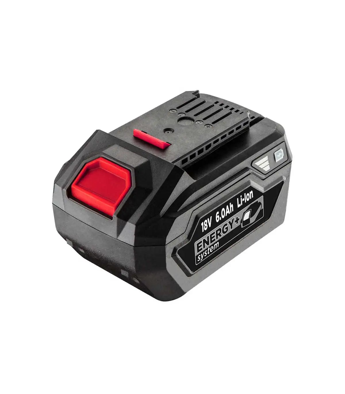 Graphite – Baterija Energy+ 18 V 6,0 Ah 58G086 by Graphite Baterije i punjači