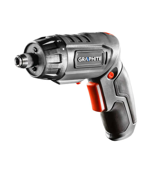 Graphite – Akumulatorski odvijač 58G150 Aku bušilice, odvijači i čekići