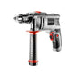 Graphite – Udarna bušilica 58G726 650W by Graphite Električne bušilice i čekići