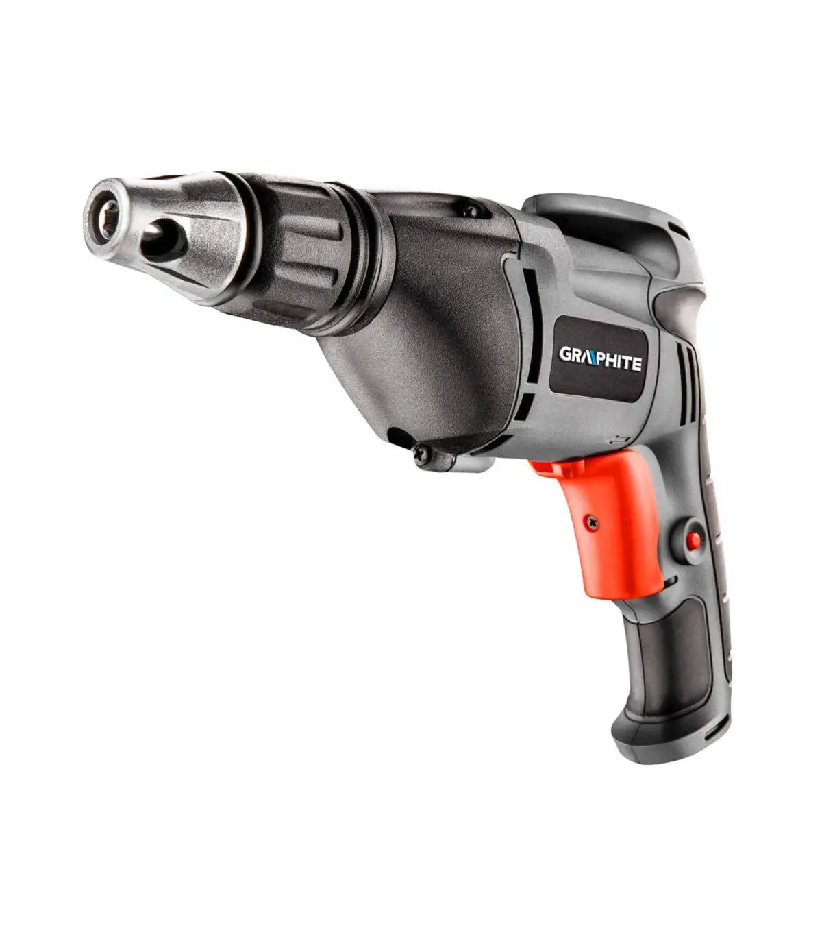 Graphite – Električni odvijač 520W 58G791 Električni alati za zavrtanje