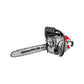 Graphite – Motorna pila 1,8 kW 2,45 KS 58G943 by Graphite Lančane pile za drvo (motorke)