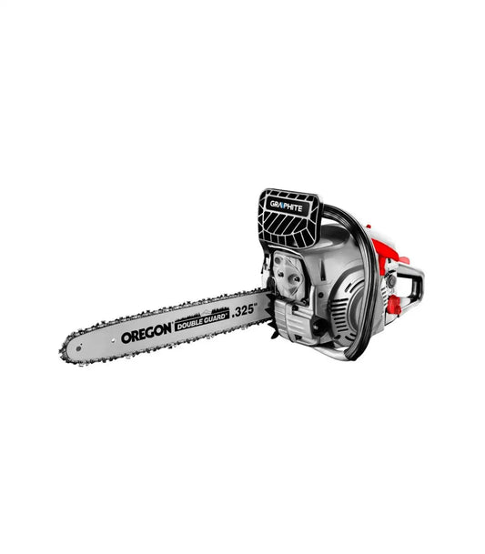 Graphite – Motorna pila 1,8 kW 2,45 KS 58G943 Lančane pile za drvo (motorke)
