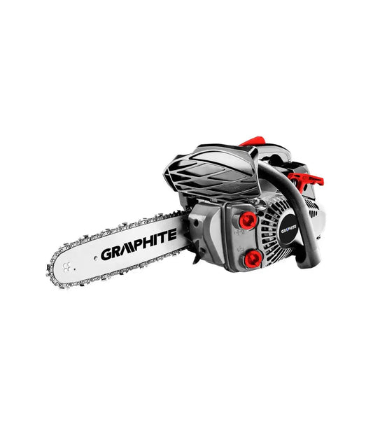 Graphite – Motorna pila 0,9 kW 1,22 KS 58G950 Lančane pile za drvo (motorke)