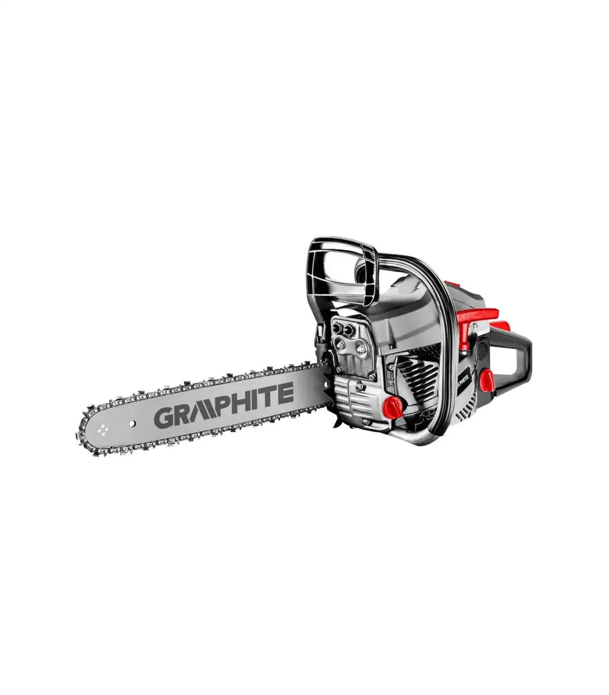 Graphite – Motorna pila 2,0 kW 58G952 Lančane pile za drvo (motorke)