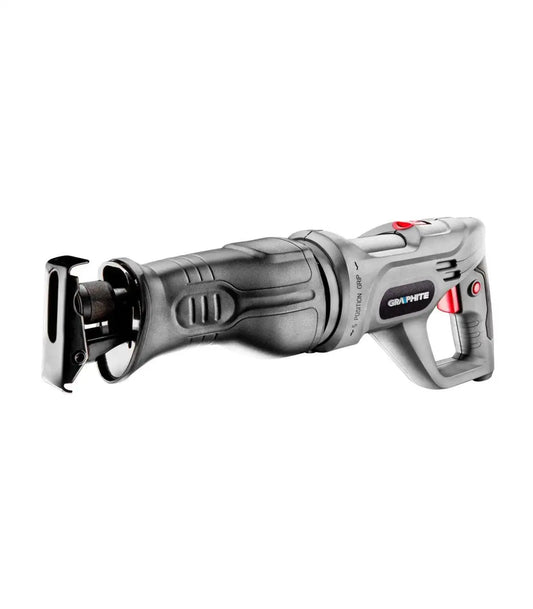 Graphite 58G971 recipročna pila 900 W