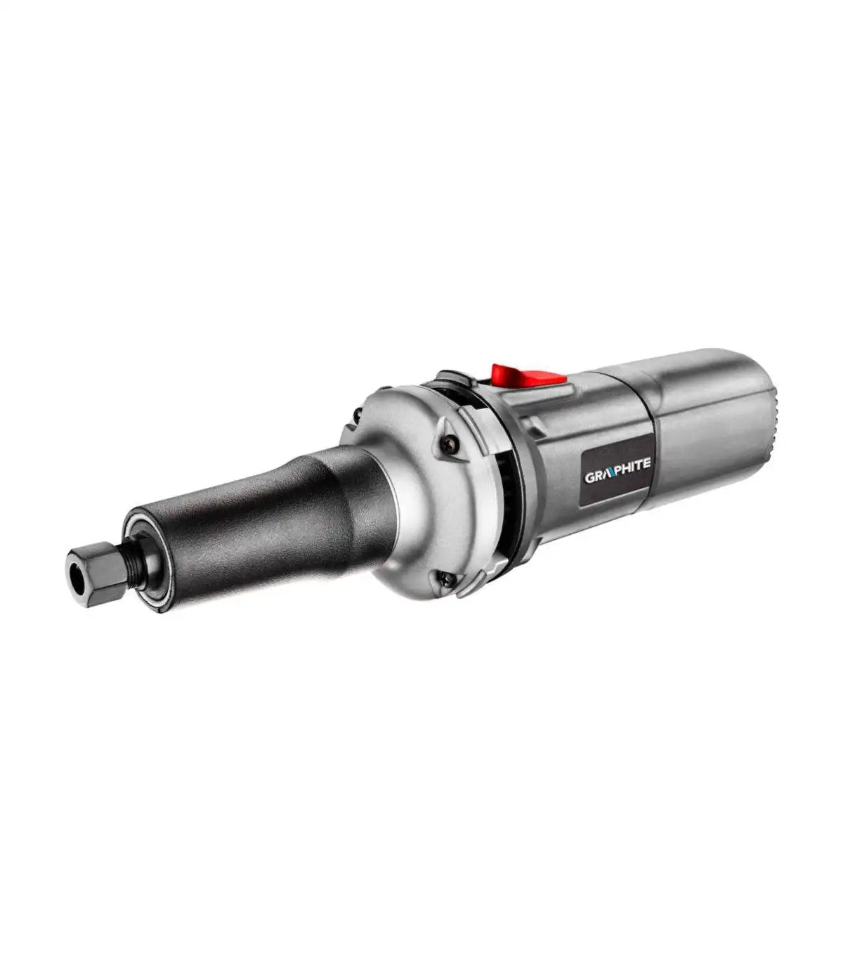 Graphite – Električna ravna brusilica 710 W 59G071 by Graphite Električne brusilice